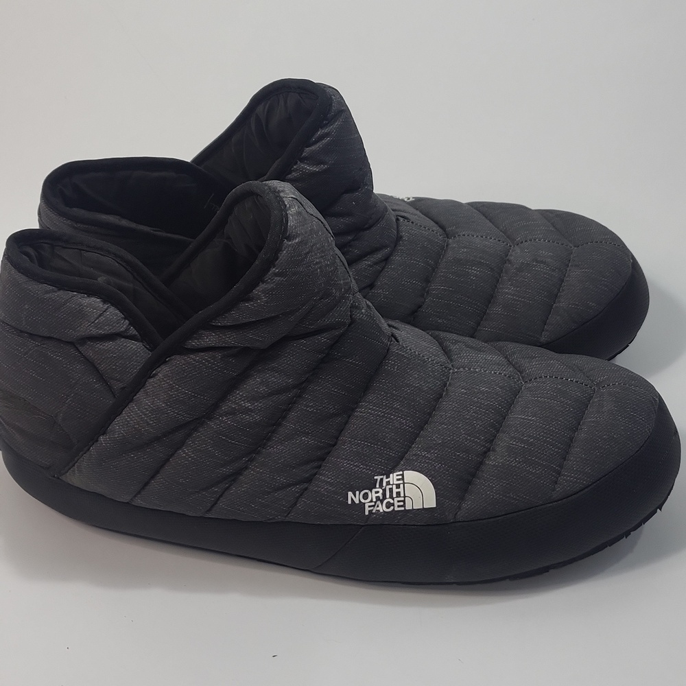 The North Face Men's ThermoBall™ Traction Booties Size 12